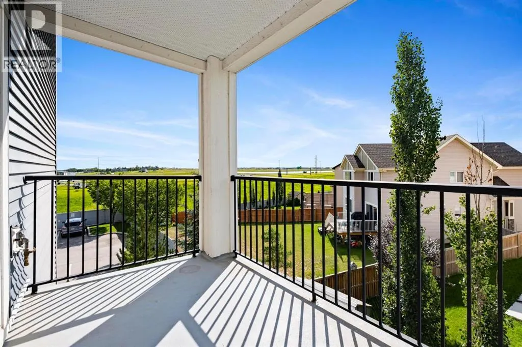 1307, 755 Copperpond Boulevard SE