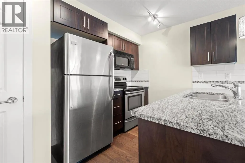 1307, 755 Copperpond Boulevard SE