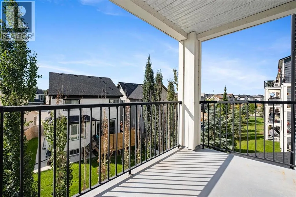 1307, 755 Copperpond Boulevard SE