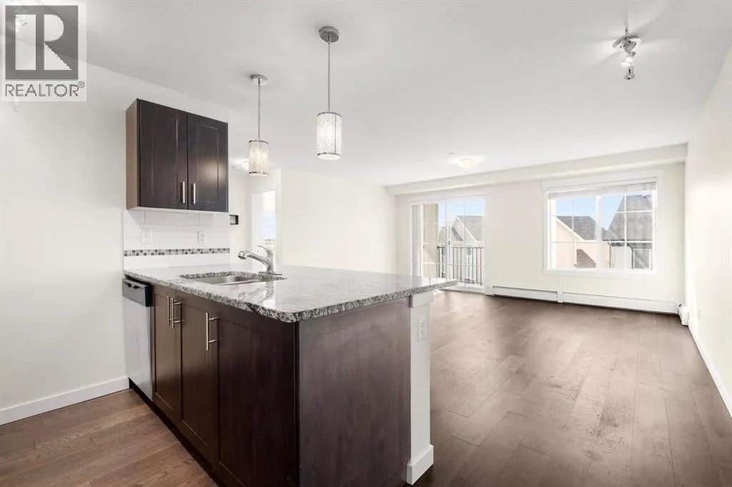 1307, 755 Copperpond Boulevard SE