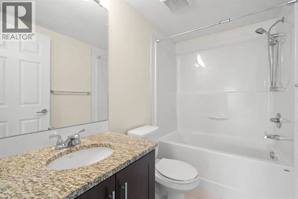 1307, 755 Copperpond Boulevard SE