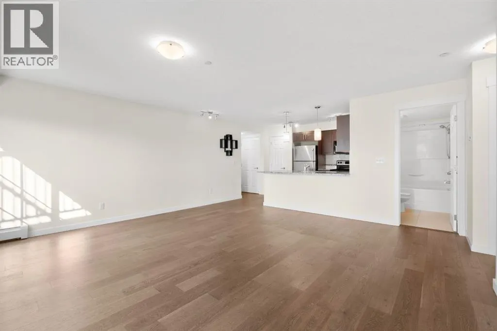 1307, 755 Copperpond Boulevard SE