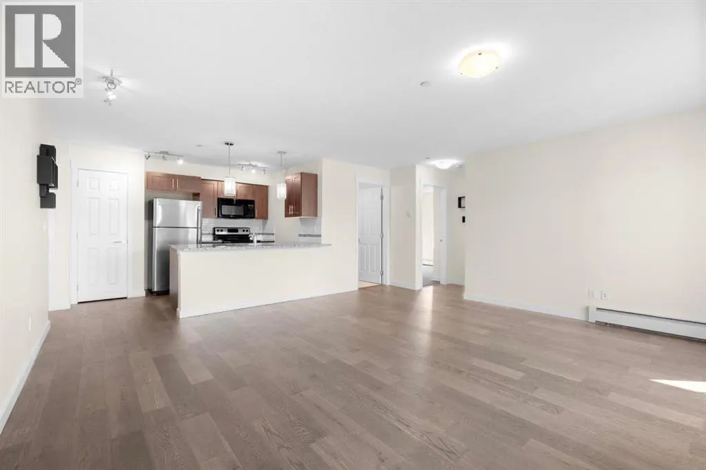 1307, 755 Copperpond Boulevard SE