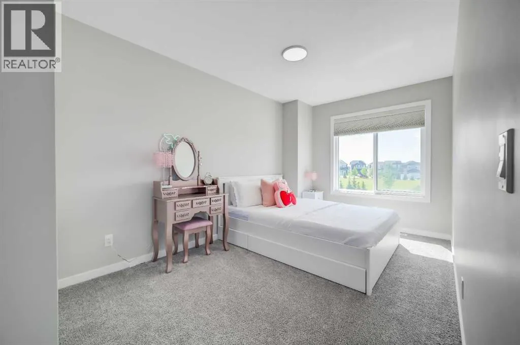 20 Magnolia Bay SE