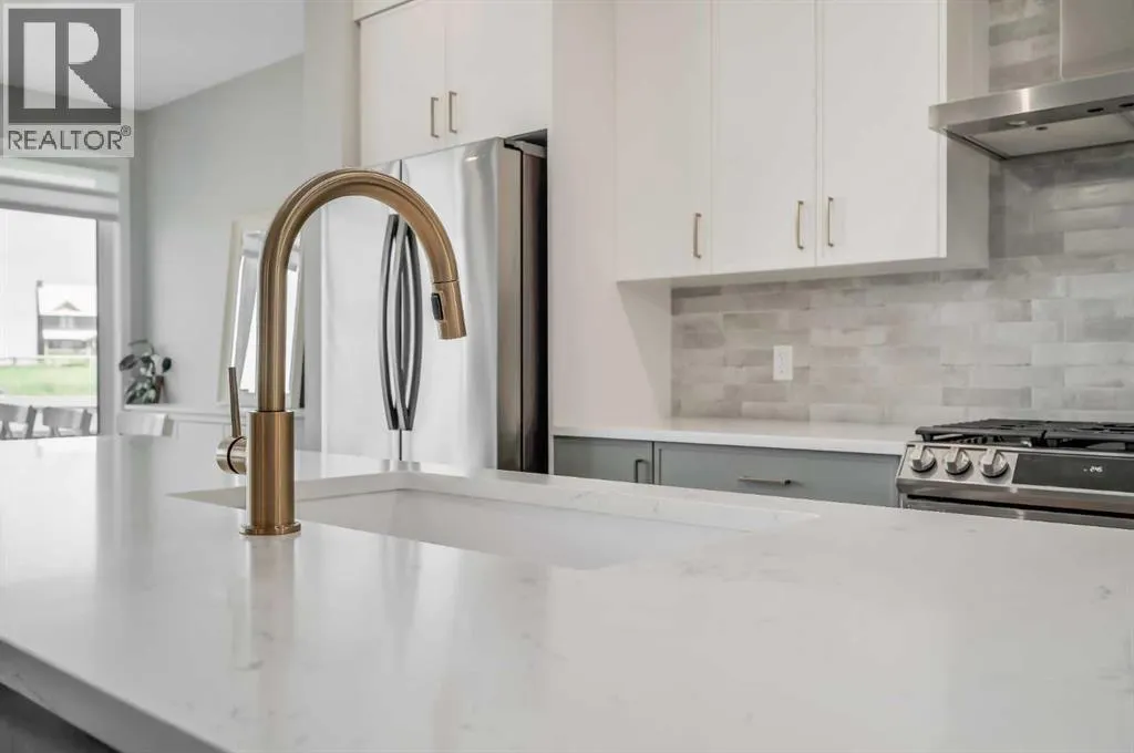 20 Magnolia Bay SE