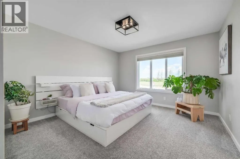 20 Magnolia Bay SE