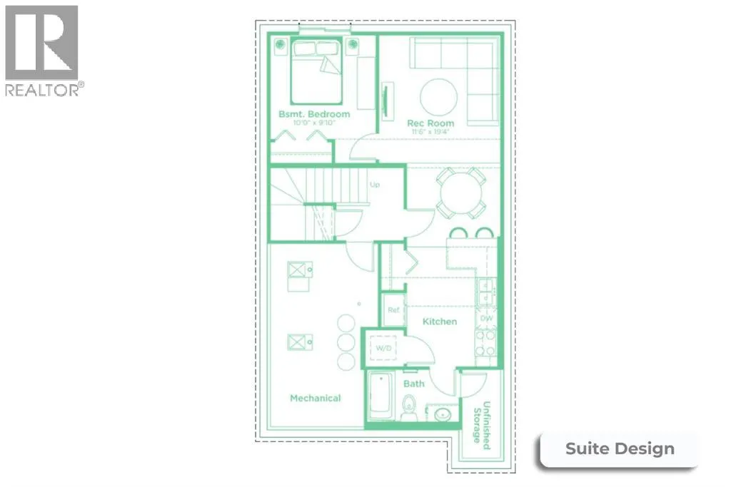 20 Magnolia Bay SE