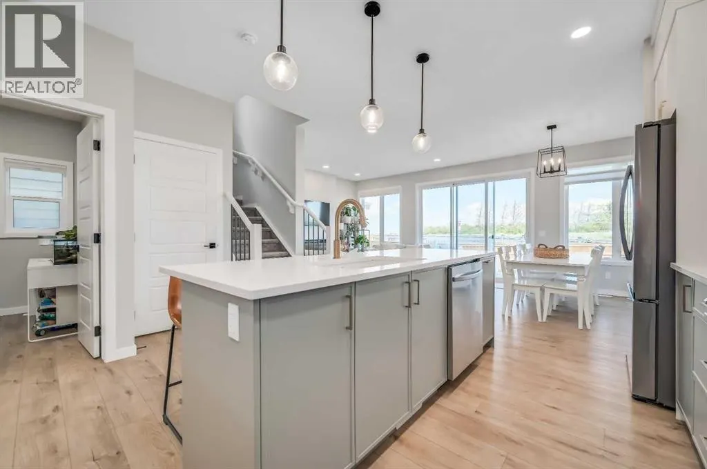 20 Magnolia Bay SE