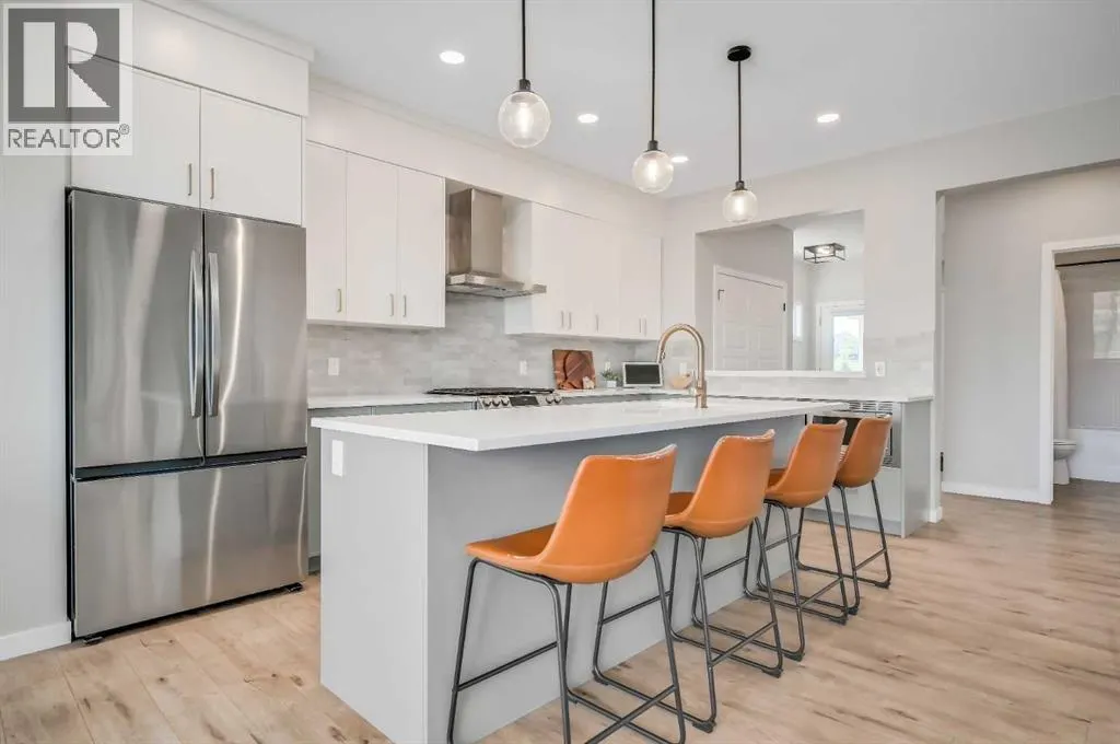 20 Magnolia Bay SE