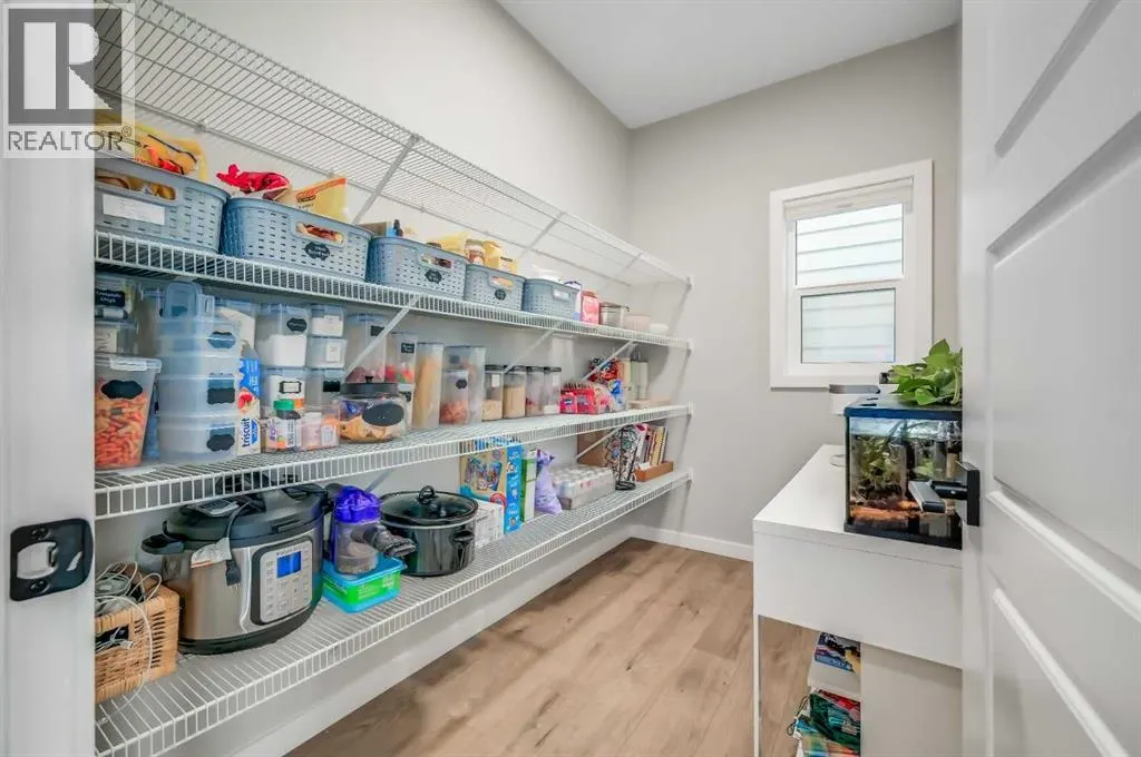 20 Magnolia Bay SE