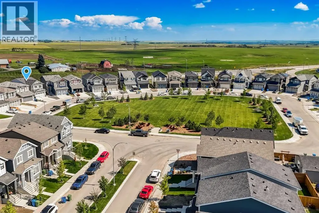 20 Magnolia Bay SE