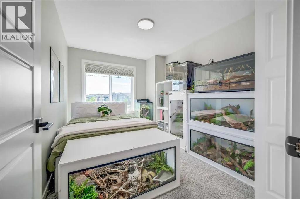 20 Magnolia Bay SE