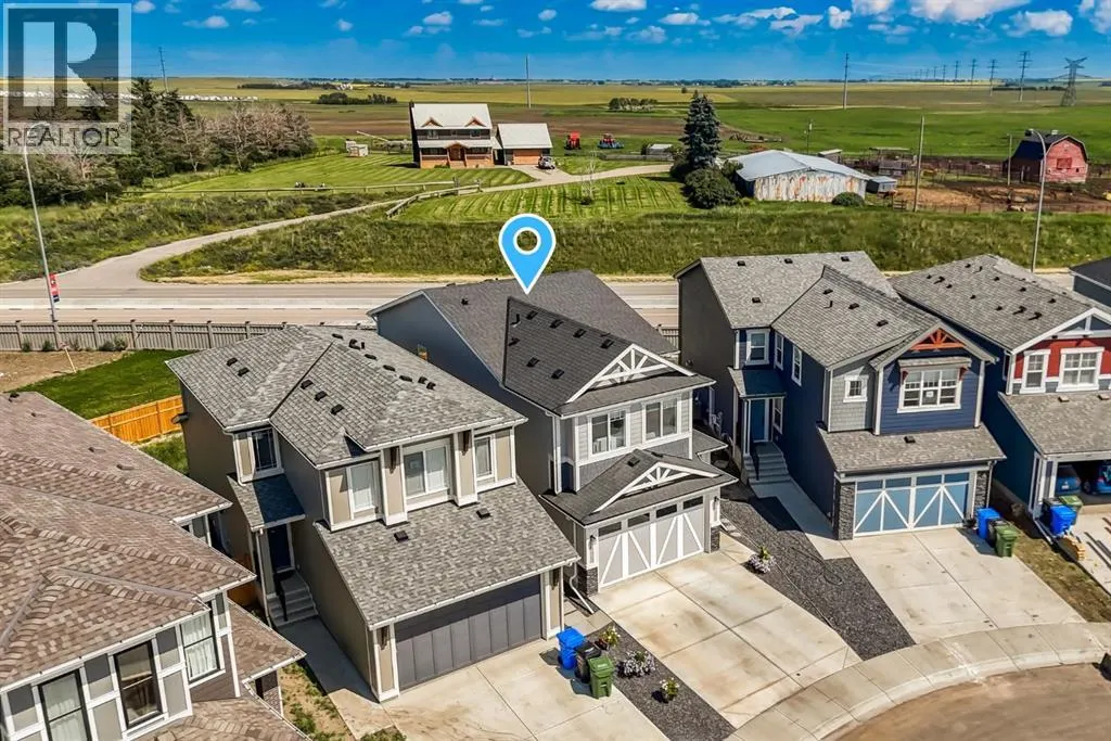 20 Magnolia Bay SE