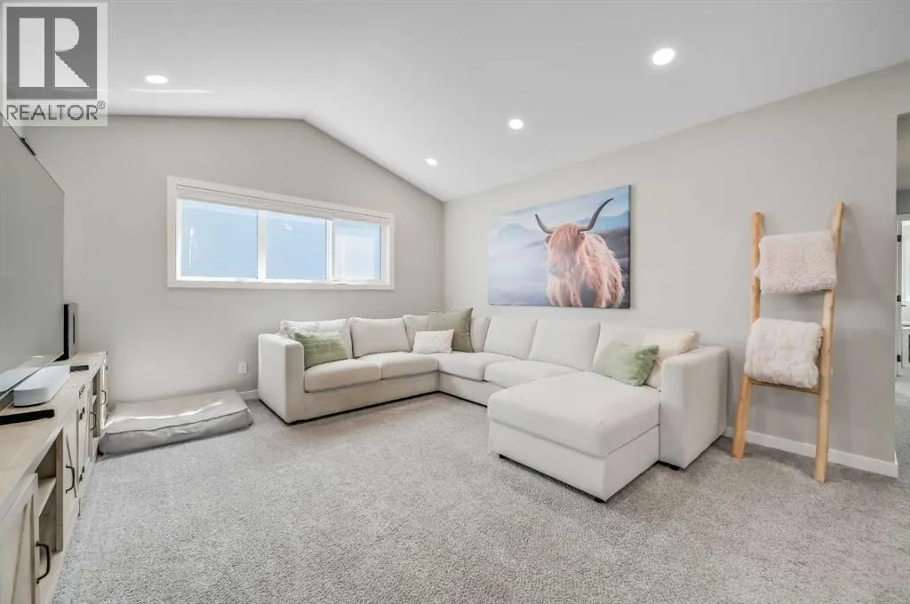20 Magnolia Bay SE