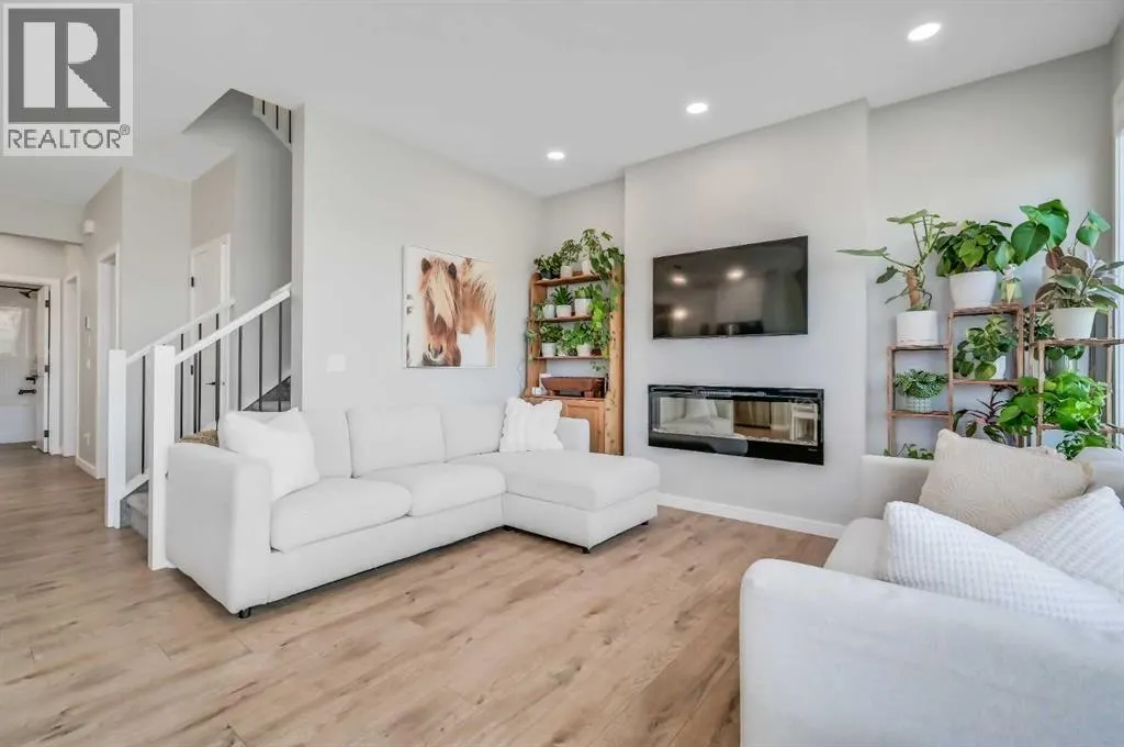 20 Magnolia Bay SE