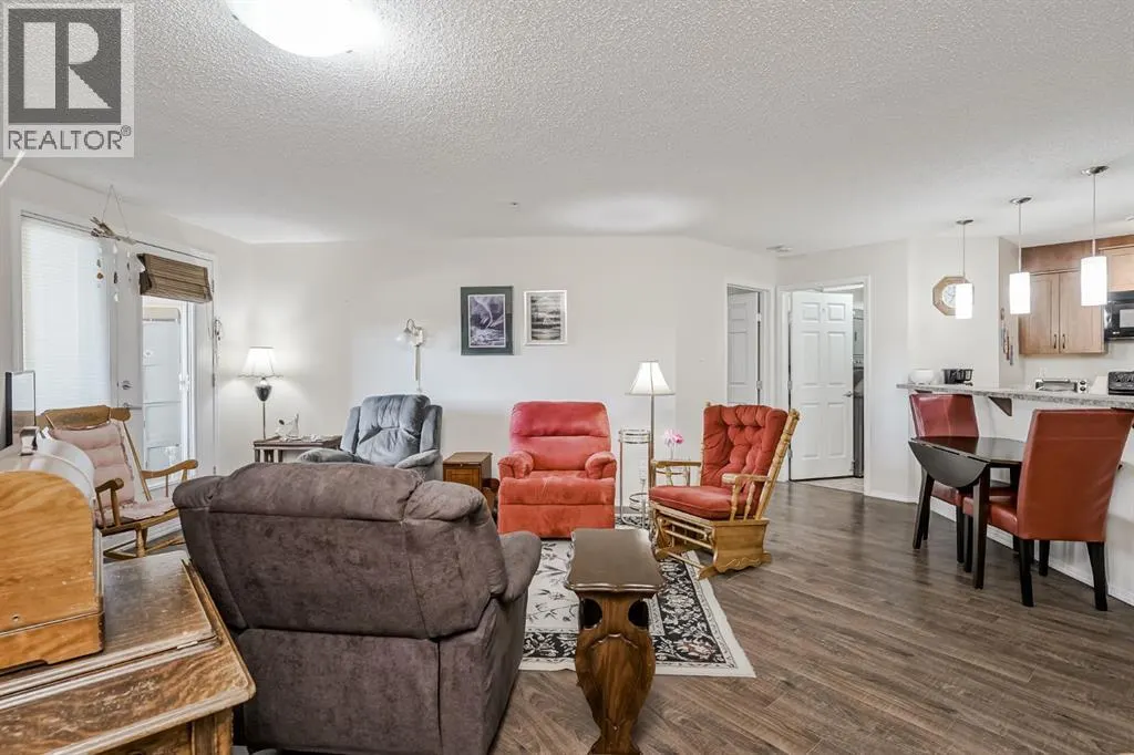 2227, 700 Willowbrook Road NW
