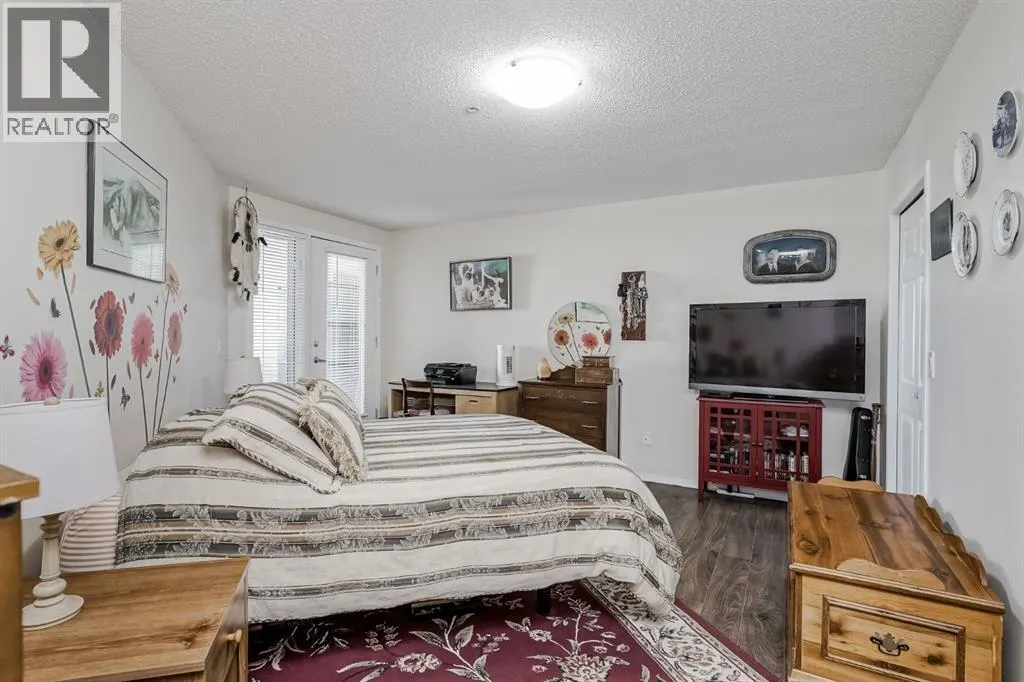 2227, 700 Willowbrook Road NW