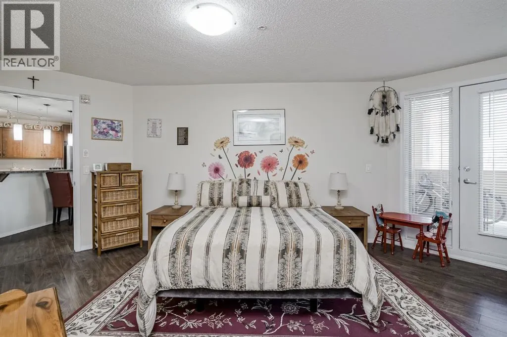2227, 700 Willowbrook Road NW