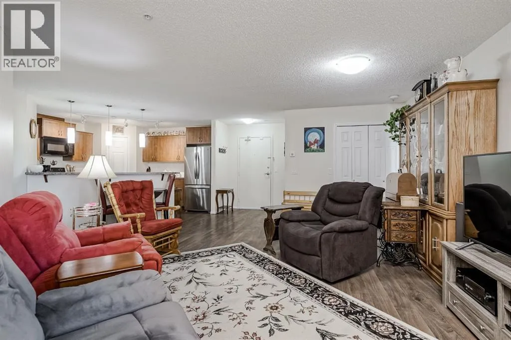 2227, 700 Willowbrook Road NW