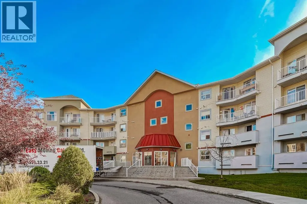 2227, 700 Willowbrook Road NW