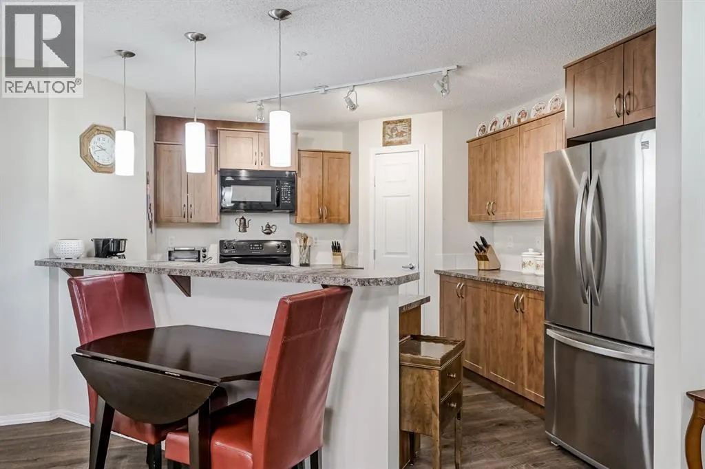 2227, 700 Willowbrook Road NW