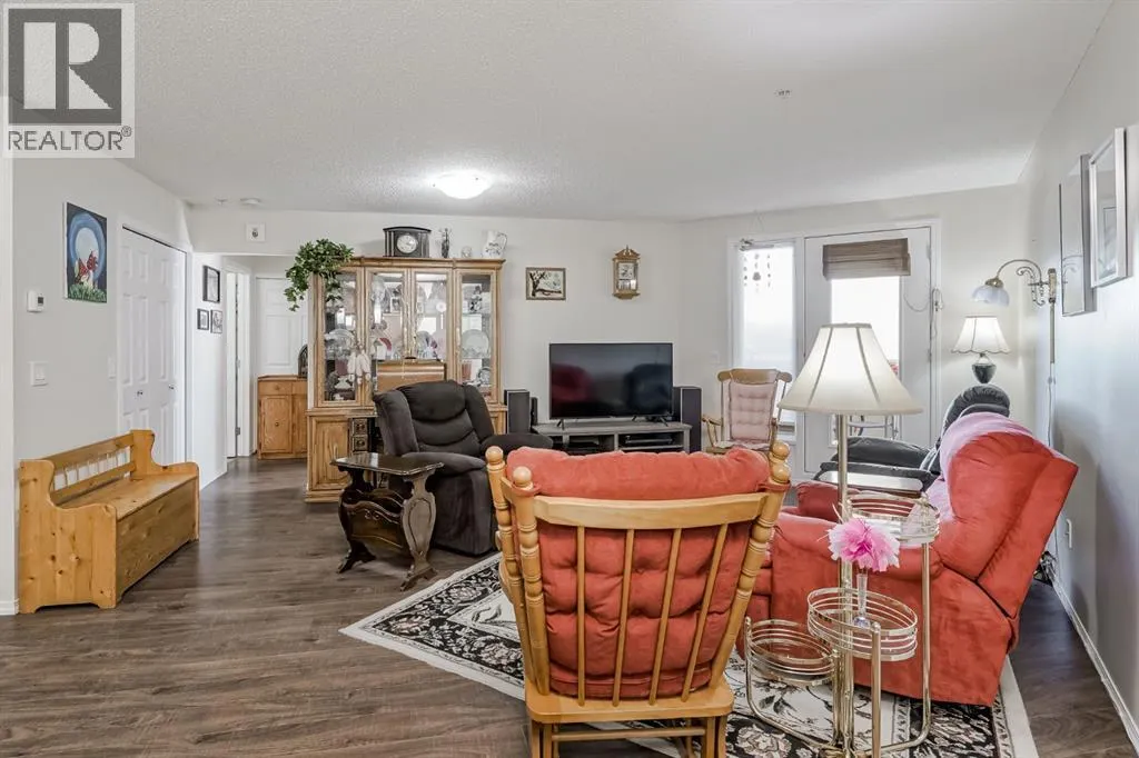 2227, 700 Willowbrook Road NW