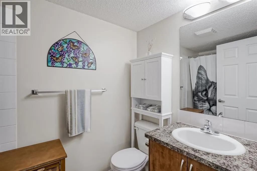2227, 700 Willowbrook Road NW