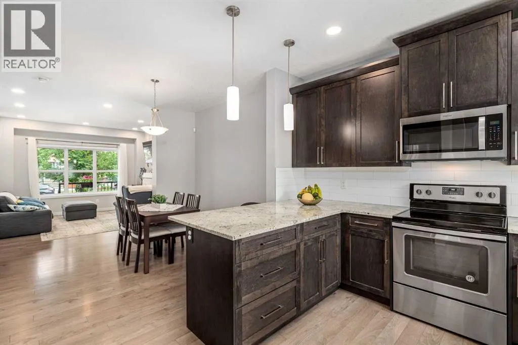 51 Masters Manor SE
