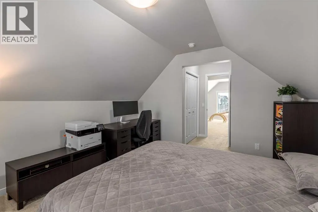 51 Masters Manor SE