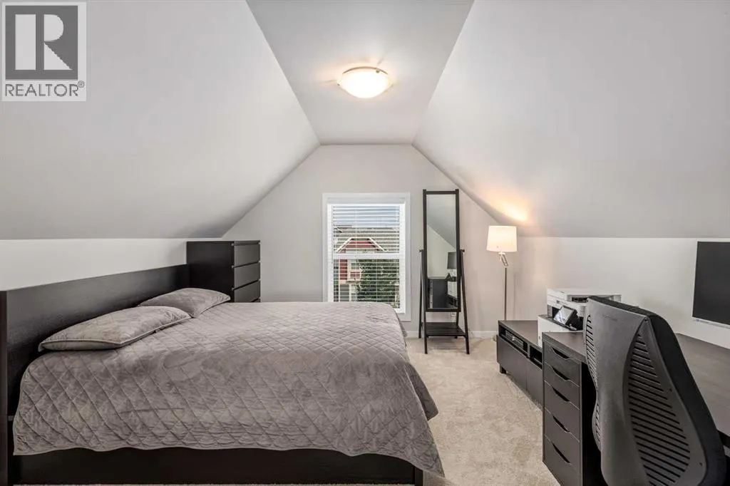 51 Masters Manor SE