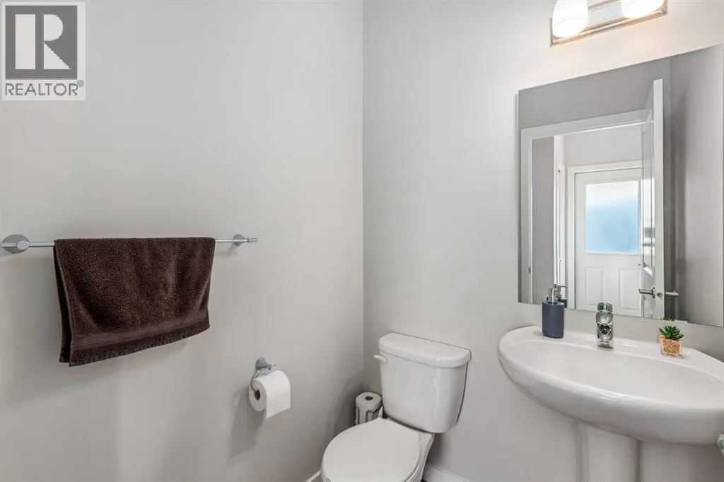 51 Masters Manor SE