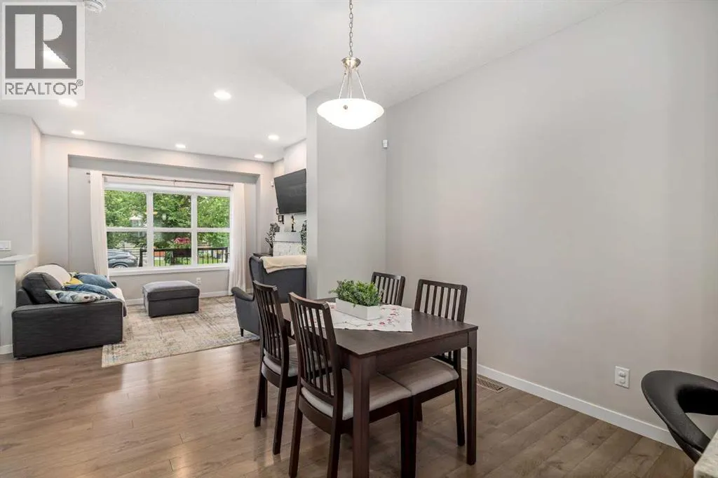51 Masters Manor SE
