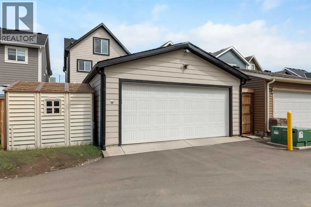 51 Masters Manor SE
