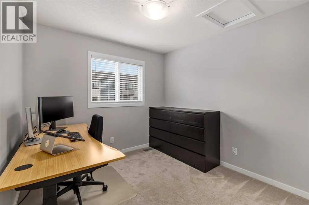 51 Masters Manor SE