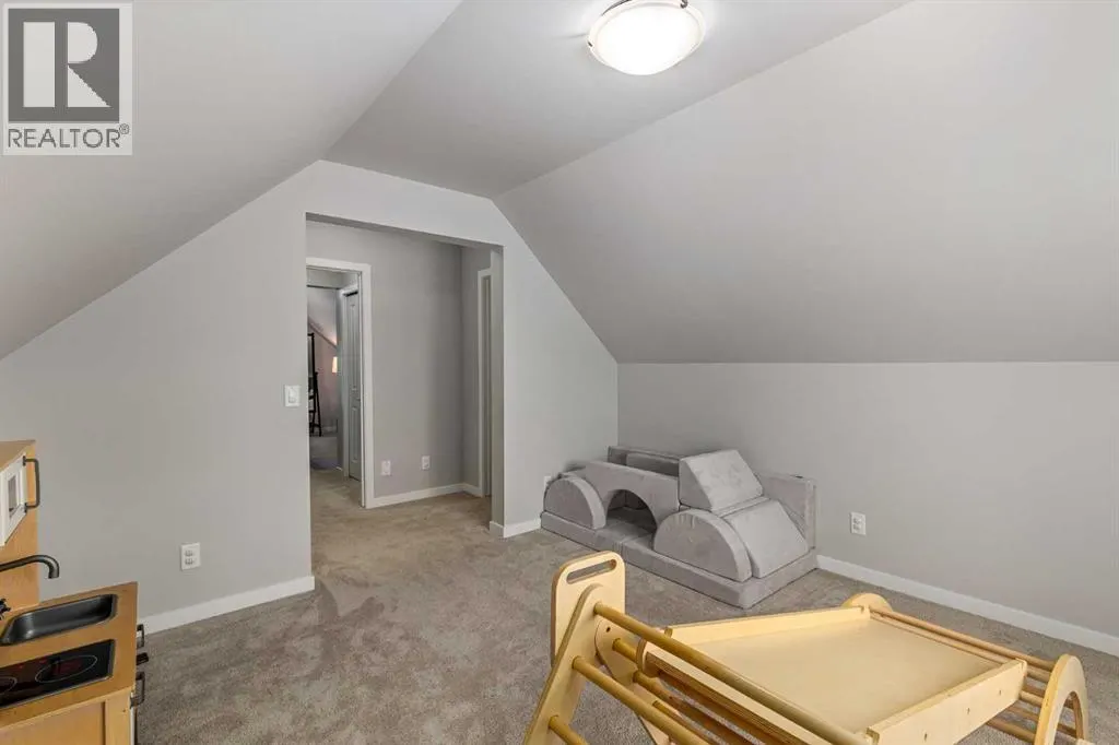 51 Masters Manor SE