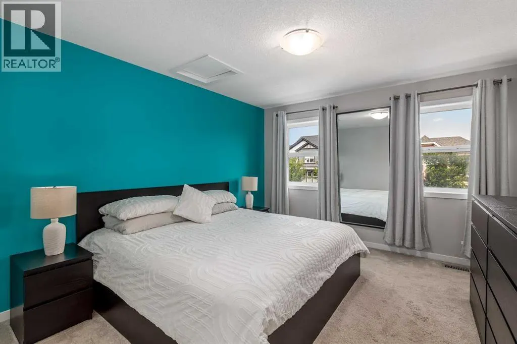 51 Masters Manor SE
