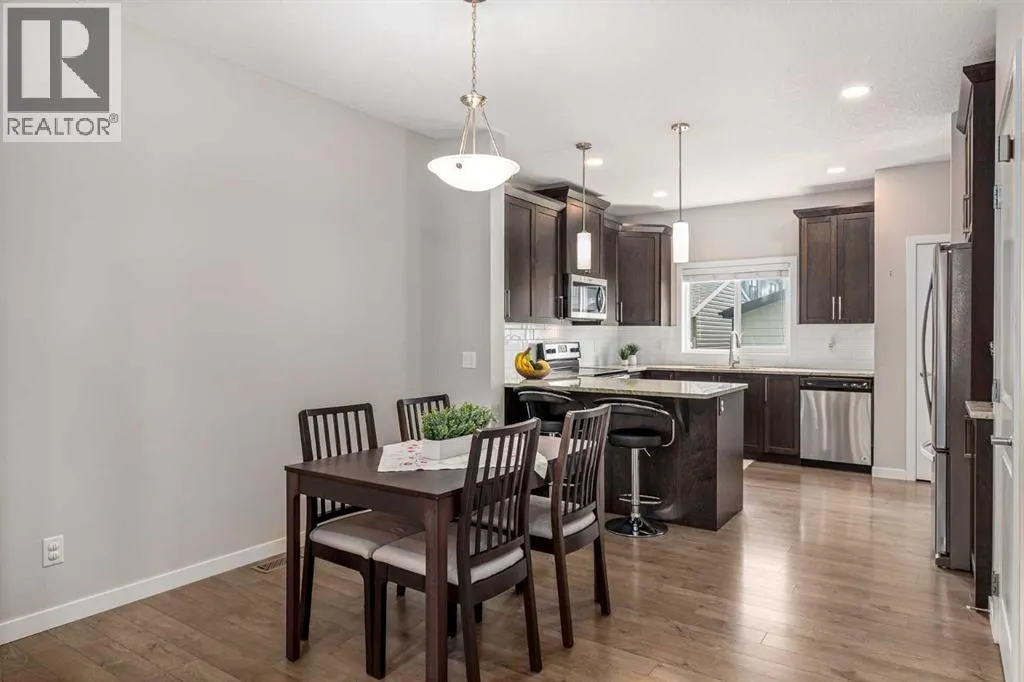 51 Masters Manor SE