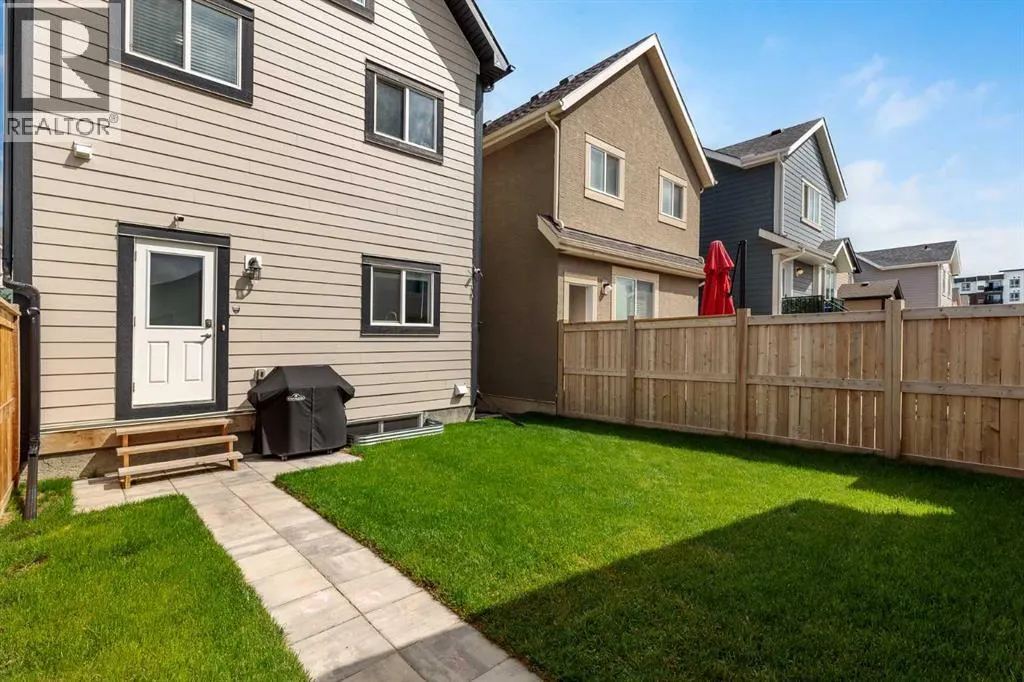 51 Masters Manor SE