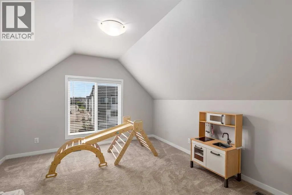 51 Masters Manor SE