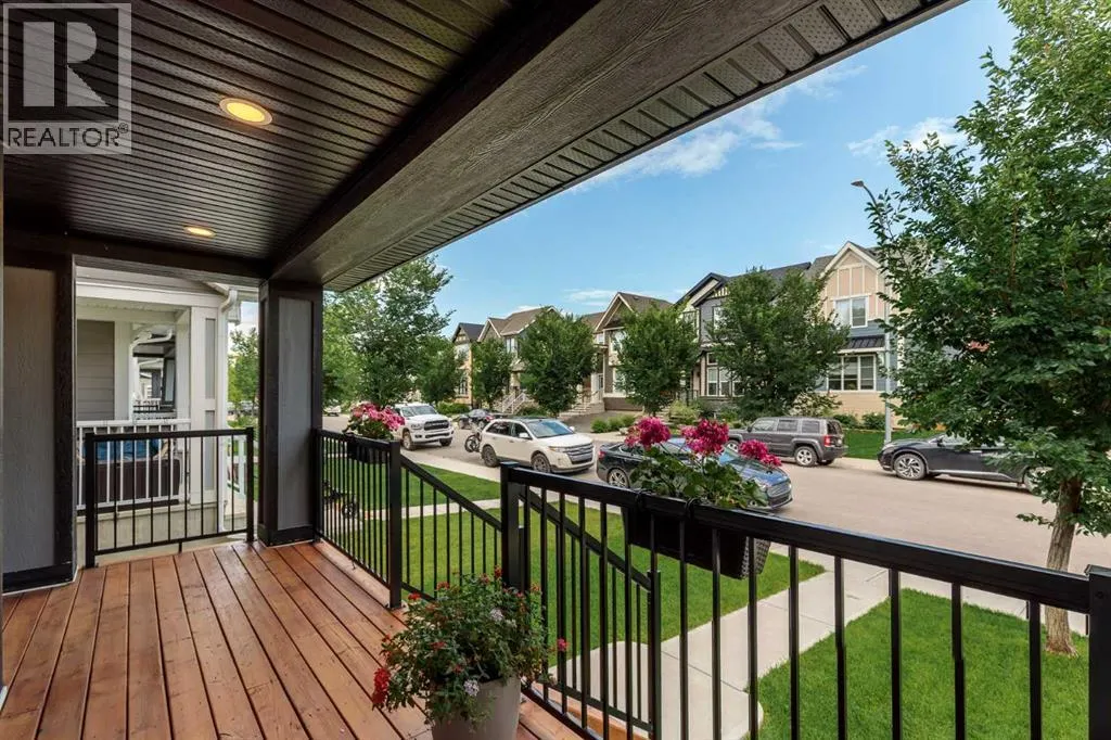 51 Masters Manor SE