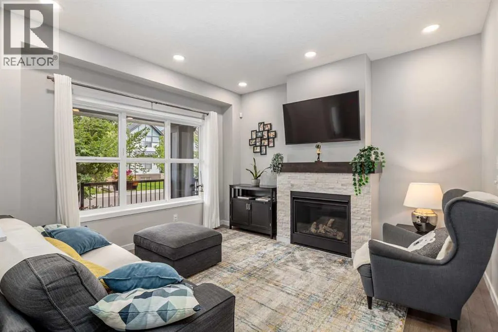 51 Masters Manor SE