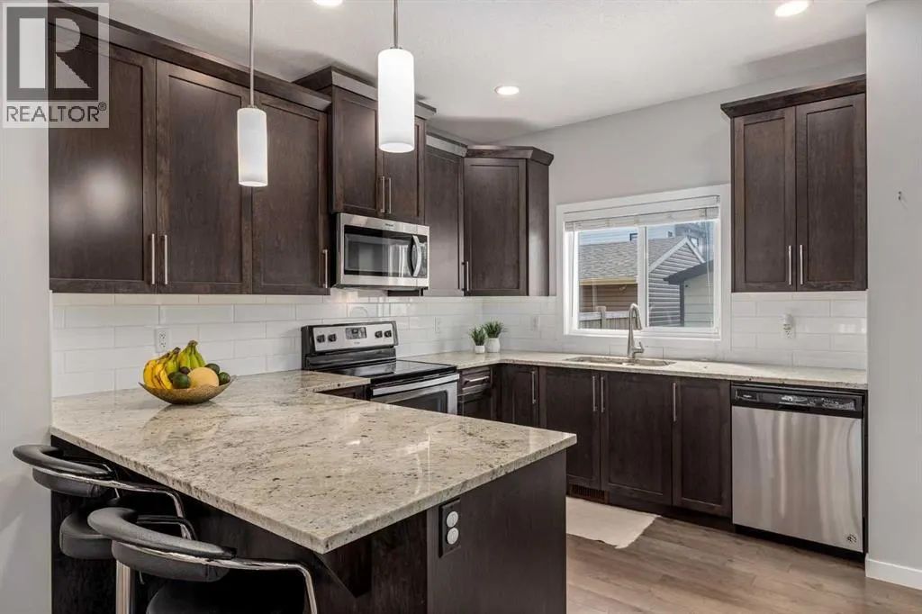 51 Masters Manor SE