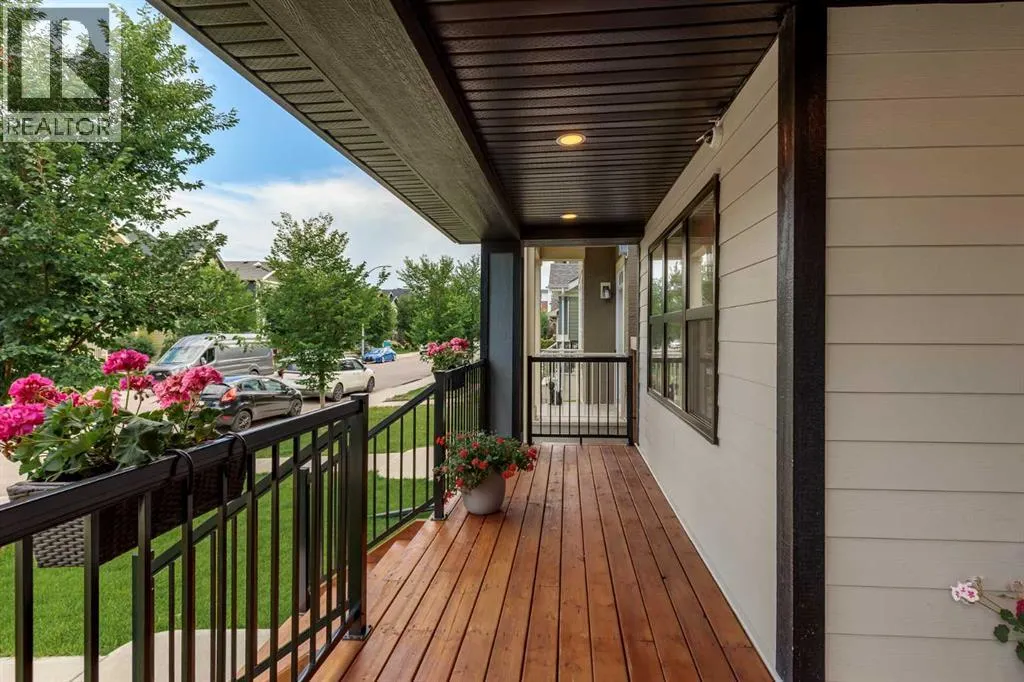 51 Masters Manor SE