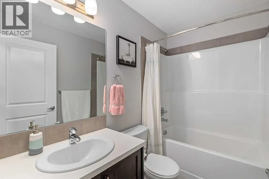51 Masters Manor SE