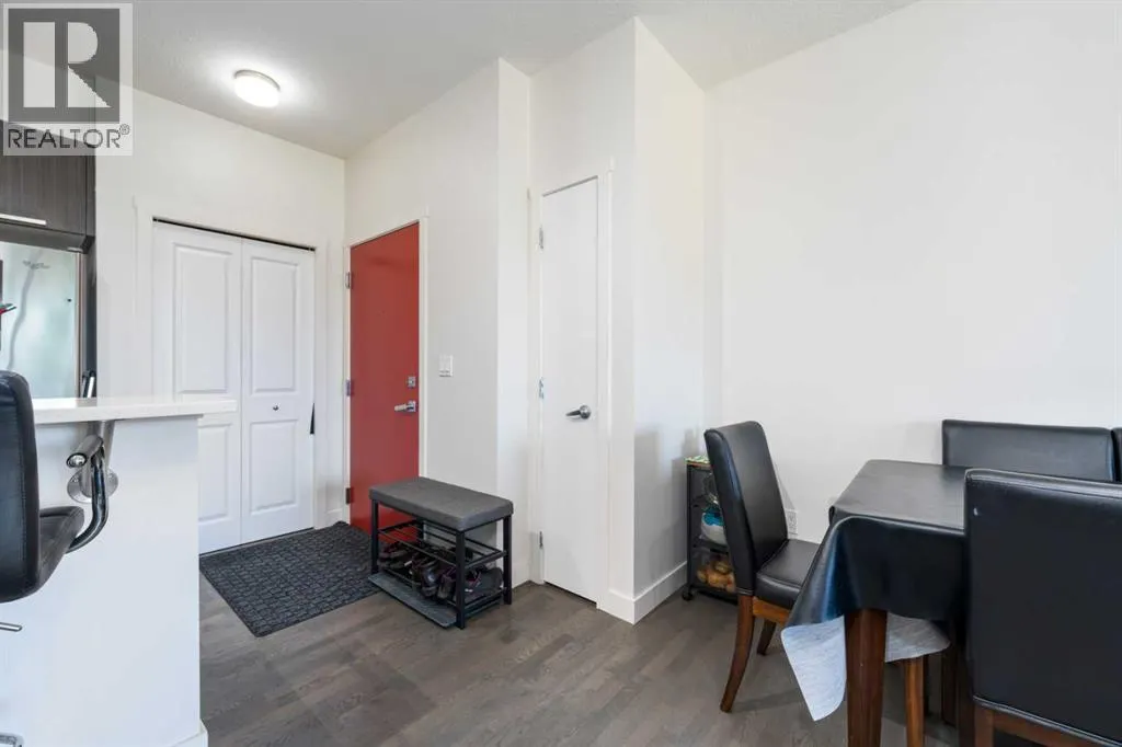 2205, 175 Silverado Boulevard SW