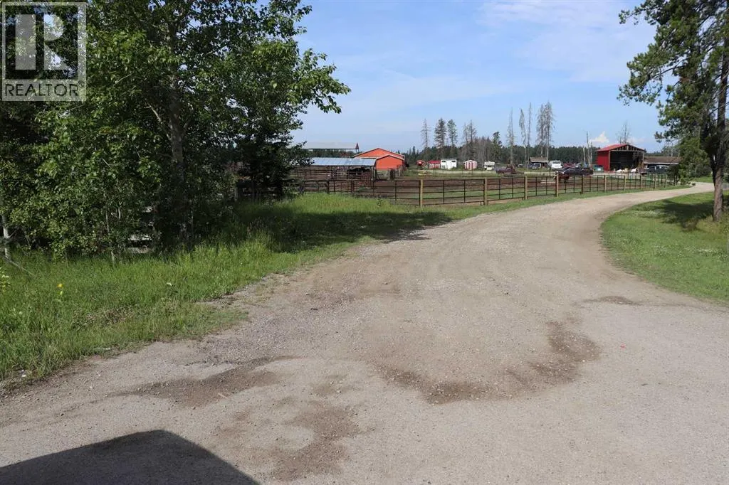 54324A Highway 32