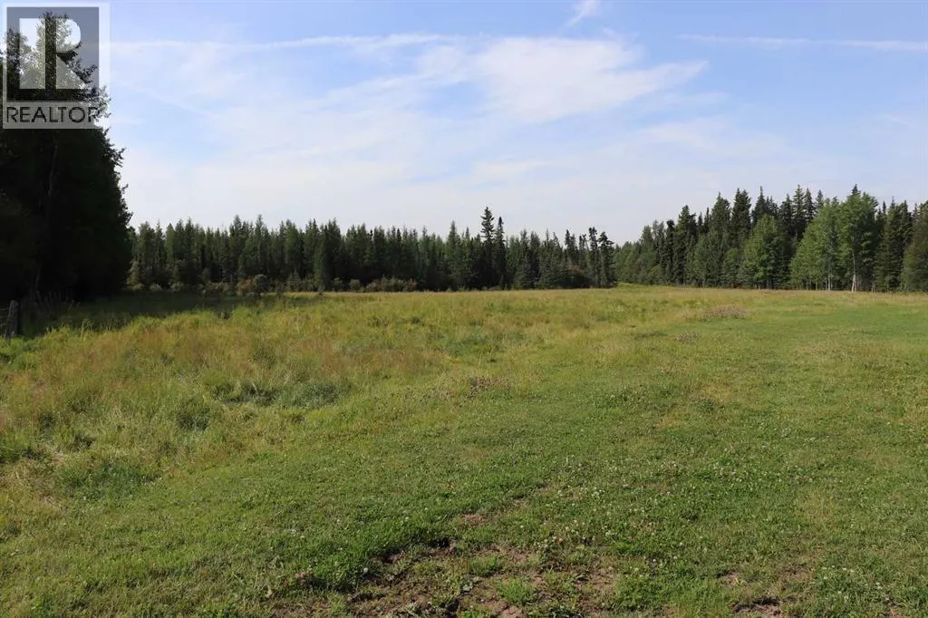 54324A Highway 32