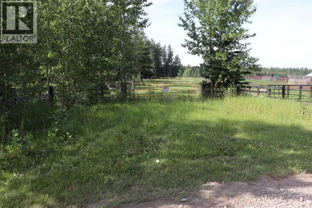 54324A Highway 32