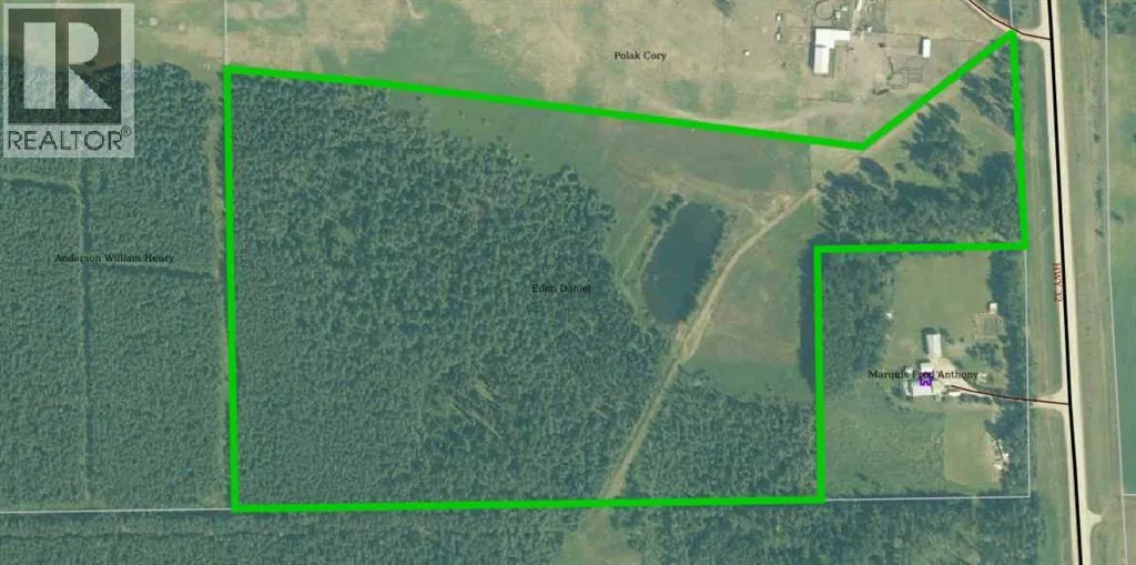 54324A Highway 32