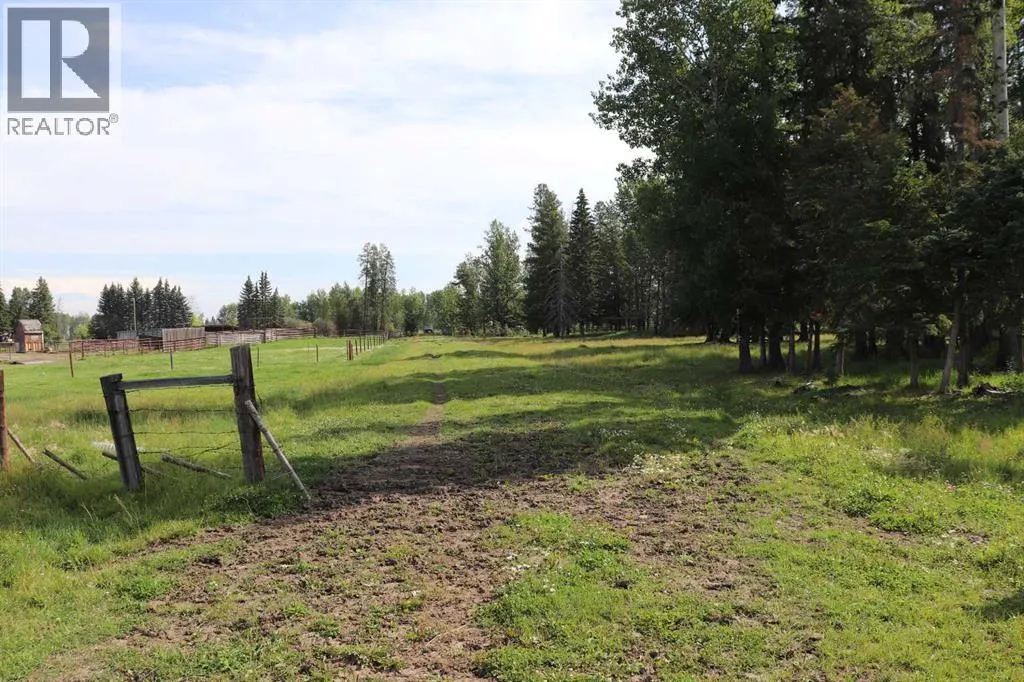 54324A Highway 32